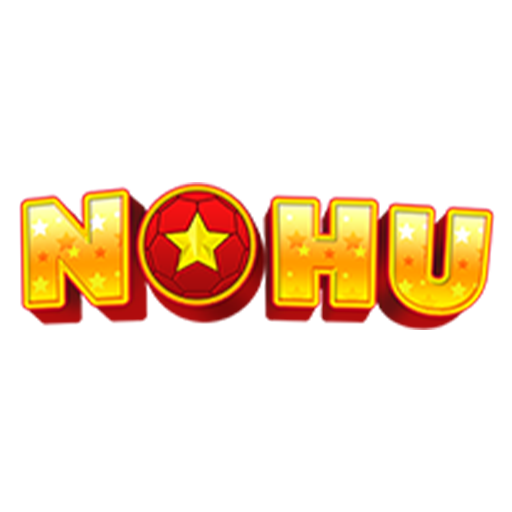 Nohu90