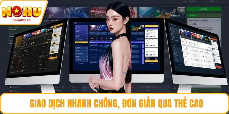 Giới thiệu tổng quan về NOHU90 có auto không?