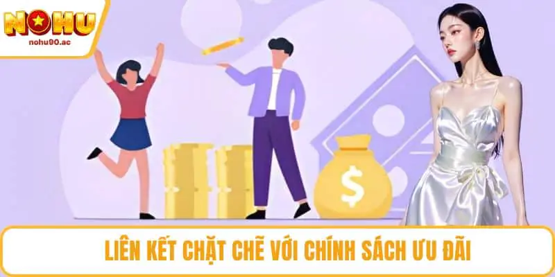 NOHU90 Chơi Bằng Thẻ Cào – Giải Pháp Nạp Tiền Tiện Lợi Liên kết chặt chẽ với chính sách ưu đãi
