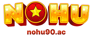 NOHU90