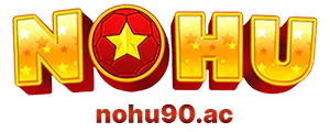 NOHU90