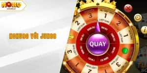 NOHU90 Với JUN88 – So Sánh Hai Nhà Cái Hàng Đầu Châu Á