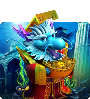 Sảnh cược Bắn Cá NOHU90