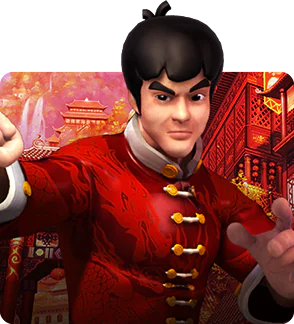 Sảnh cược Nổ Hũ NOHU90